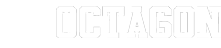 Logo octagonshop.pl